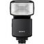 Sony HVL-F60RM2 Wireless Radio Flash
