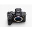 Sony Alpha 7 IV