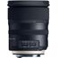 Tamron SP 24-70mm F2.8 Di VC USD G2 (Canon)