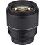 Samyang AF 85mm F/1.4 FE II