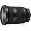 Sony FE 24-70mm F2.8 GM II (SEL2470GM2)