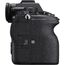 Sony Alpha 1 (A1) Body
