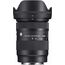 Sigma 28-70mm F2.8 DG DN Contemporary Lens (Sony E)
