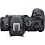 Canon EOS R6 Mark II (Cuerpo)