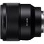 Sony FE 85mm f/1.8 Lens (SEL85F18)