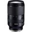 Tamron 18-300mm f/3.5-6.3 Di III-A VC VXD Lens (Sony E, B061S)