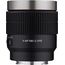 Samyang V-AF 100mm T2.3 FE