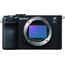 Guardar
Sony A7CR Body (ILCE-7CR)