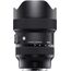 Sigma 14-24mm F2.8 DG DN Art (Sony E)