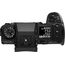 Fujifilm X-H2s (Cuerpo)