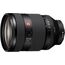 Sony FE 28-70mm F/2 GM