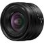 Panasonic Lumix S 18-40mm f/4.5-6.3