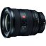 Sony FE 16-35mm f/2.8 GM II