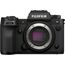 Fujifilm X-H2s (Cuerpo)