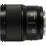 Panasonic Lumix S 35mm f/1.8 Lens (S-S35)