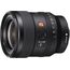 Sony FE 24mm f/1.4 GM