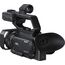 Sony PXW-Z90 XDCAM