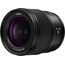 Lumix S 18mm F/1.8 Ultra-Wide-Angle Lens (S-S18)Lumix S 18mm F/1.8 Ultra-Wide-Angle Lens (S-S18)