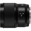 Lumix S 18mm F/1.8 Ultra-Wide-Angle Lens (S-S18)