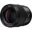 Panasonic Lumix S 85mm f/1.8 Lens