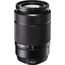 Fujinon XC 50-230mm F4.5-6.7 OIS II (Negro)