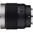 Samyang V-AF 100mm T2.3 FE