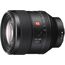 Sony FE 85mm F1.4 GM (SEL85F14GM)