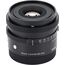 Sigma 45mm f/2.8 DG DN Contemporary Lens (Sony E)