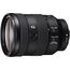 Sony FE 24-105mm F4 G OSS