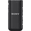 Sony ECM-W3 (2 transmisores)