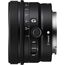 Sony FE 24mm f/2.8 G (SEL24F28G)