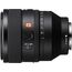 Sony FE 50mm F1.2 GM