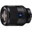 Sony FE 50mm F/1.4 ZA