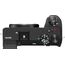 Sony A6700 Body (Black)