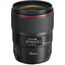 Canon EF Lente de 35 mm f/1.4L II