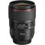Canon EF Lente de 35 mm f/1.4L II
