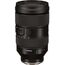 Tamron 35-150mm F/2-2.8 Di III VXD Lens (Nikon Z, A058)