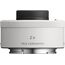 Sony FE 2x Teleconverter (SEL20TC)