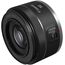 Canon RF 50mm f/1.8 STM