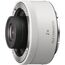 Sony FE 2x Teleconverter (SEL20TC)