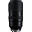 Tamron 50-400mm F/4.5-6.3 Di III VC VXD Lens (A067) (Nikon Z)