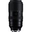 Tamron 50-400mm F/4.5-6.3 Di III VC VXD Lens (A067) (Nikon Z)