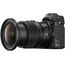 Nikon Z 14-30mm f/4 S