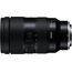 Tamron 35-150mm F/2-2.8 Di III VXD Lens (Nikon Z, A058)
