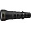 Nikon Z 800mm F/6.3 VR S
