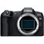 Eos R8 Mirrorless Cuerpo