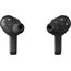 Bang and Olufsen BeoPlay EX Wireless Earbuds (Black Anthracite)