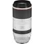 Canon RF 100-500mm f/4.5-7.1L IS USM