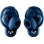 Bose QuietComfort Ultra Earbuds (Lunar Blue)