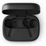 Bang and Olufsen BeoPlay EX Wireless Earbuds (Black Anthracite)